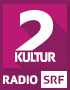 Radio SRF 2 Kultur